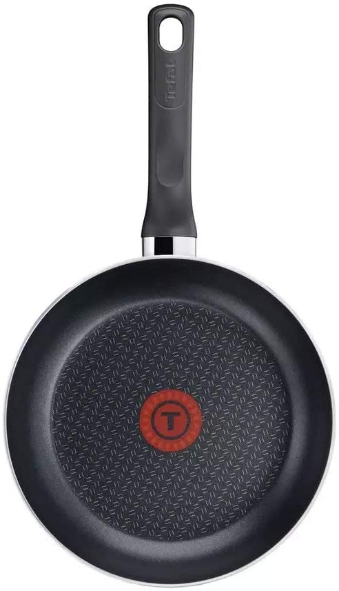 New Superior Cook 28cm Non-Stick Frying Pan